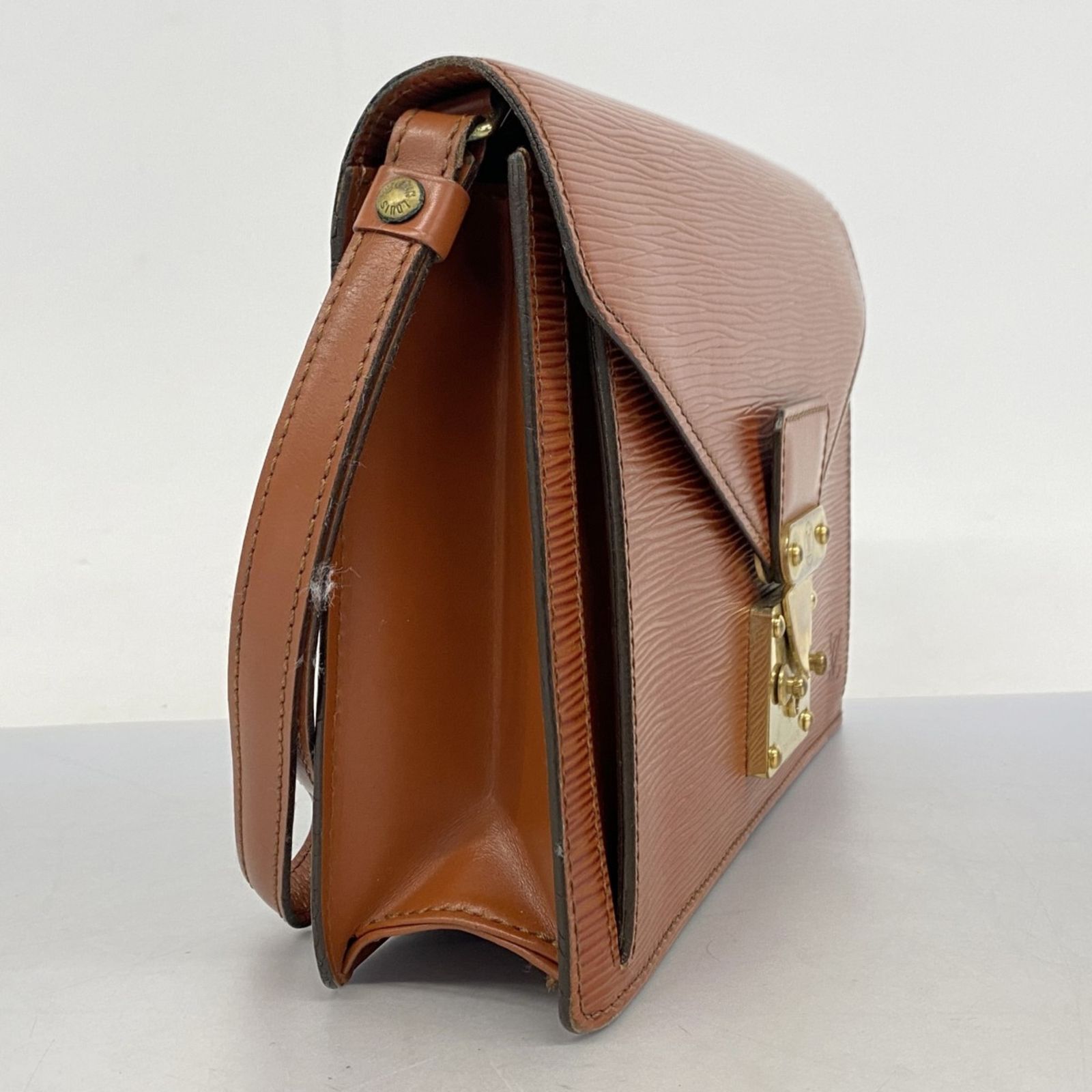 ルイヴィトン エピ ドラゴンヌ 楽天市場】【バッグ】LOUIS VUITTON