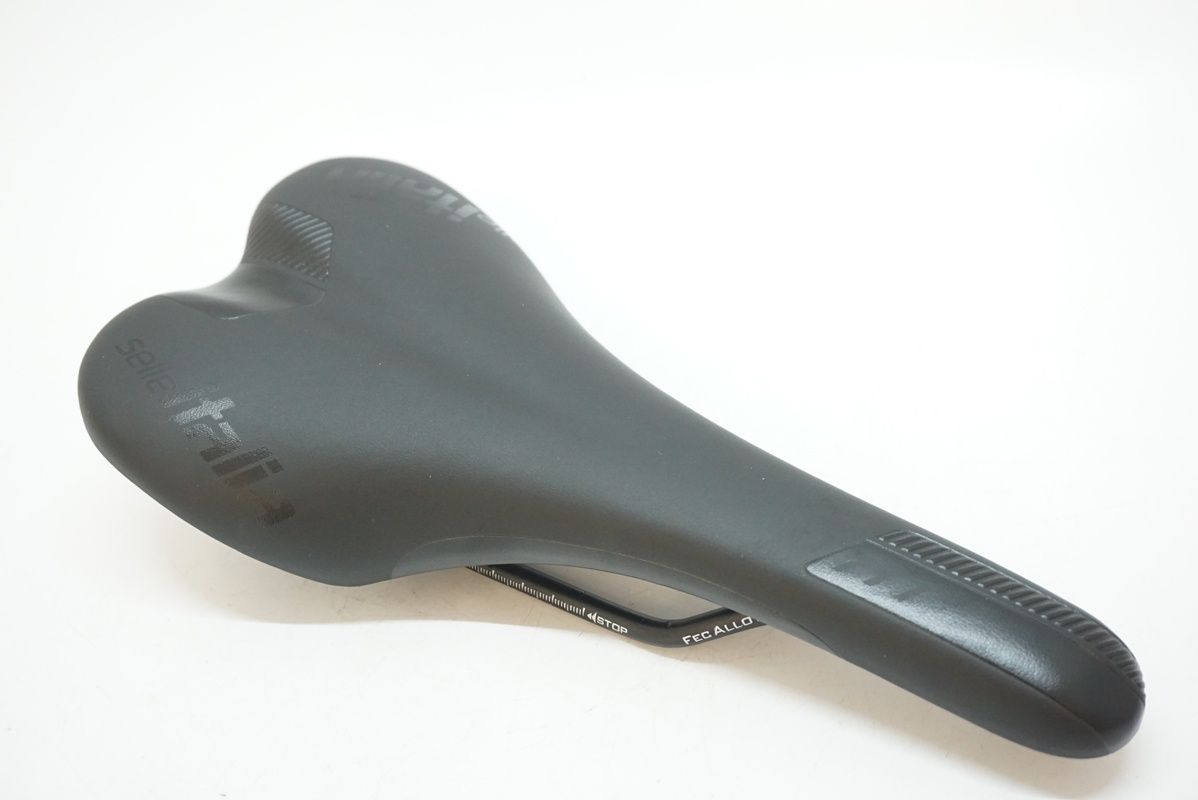 SELLE ITALIA 「セライタリア」 H1 サドル / バイチャリ福岡店