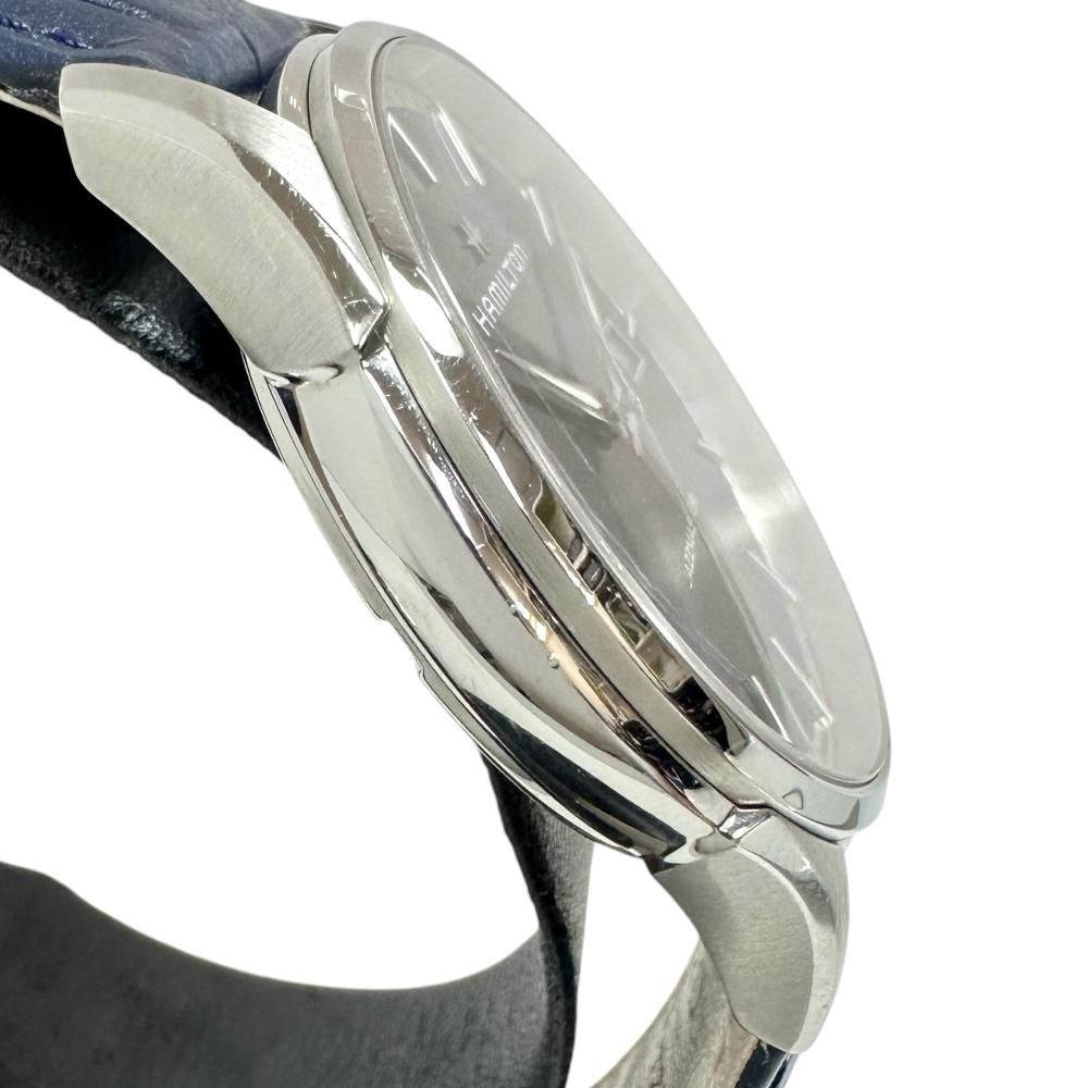 ハミルトン 腕時計 ジャズマスター H324510 ハミルトン HAMILTON  