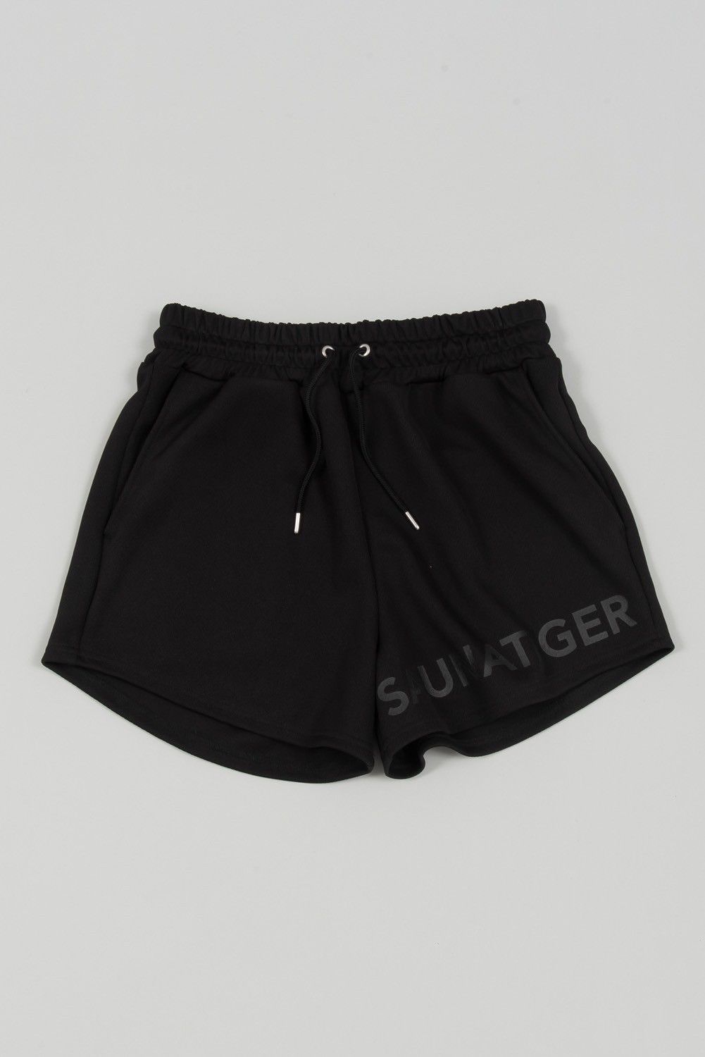 Ledies Shorts
