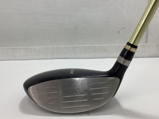 激レア星3 ベレス TW914 フェアウェイウッド #5W ARMRQ UD62 激レア星3 ベレス TW914 フェアウェイウッド #5W ARMRQ UD62