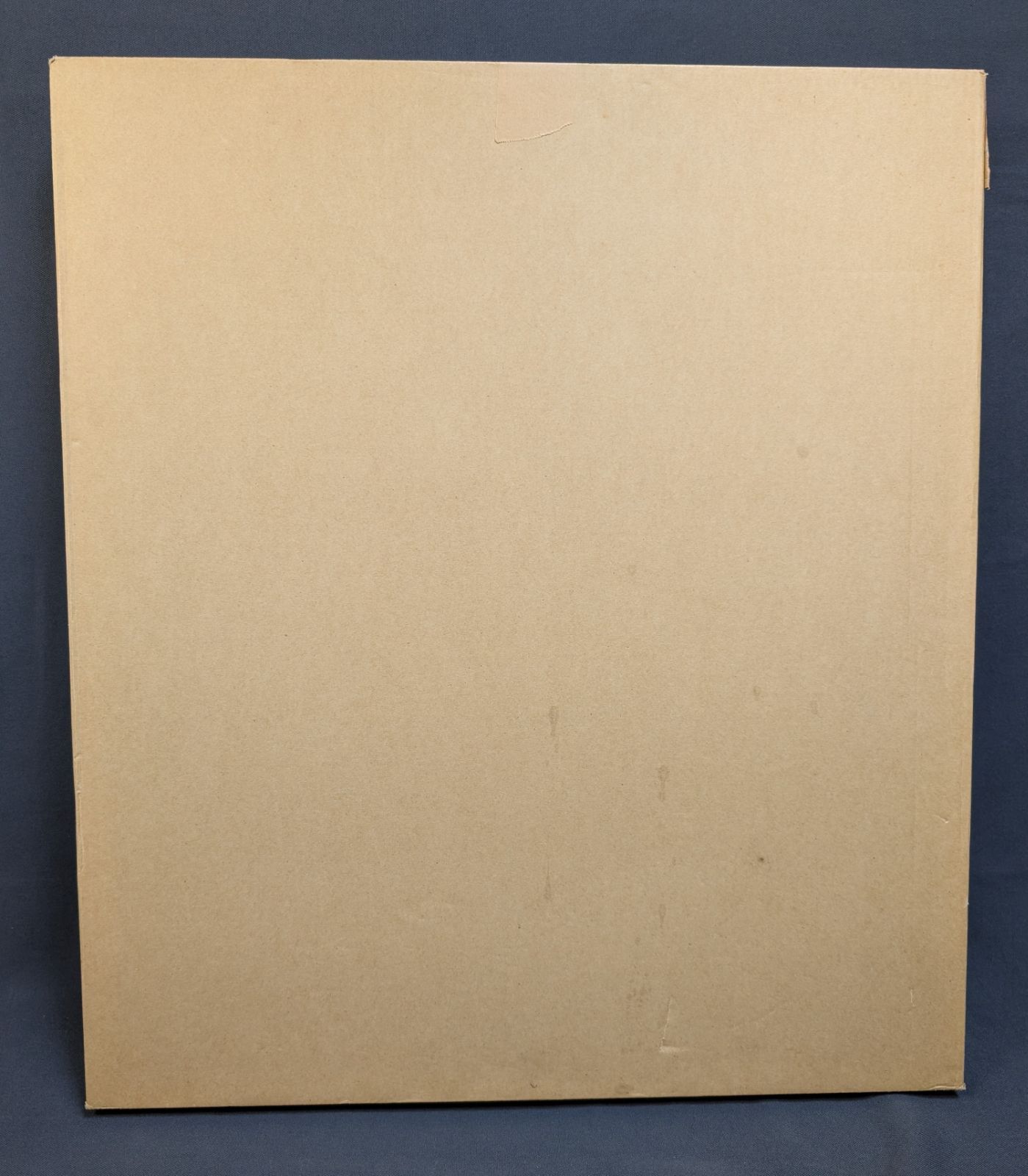 人気絵柄 マスターピース