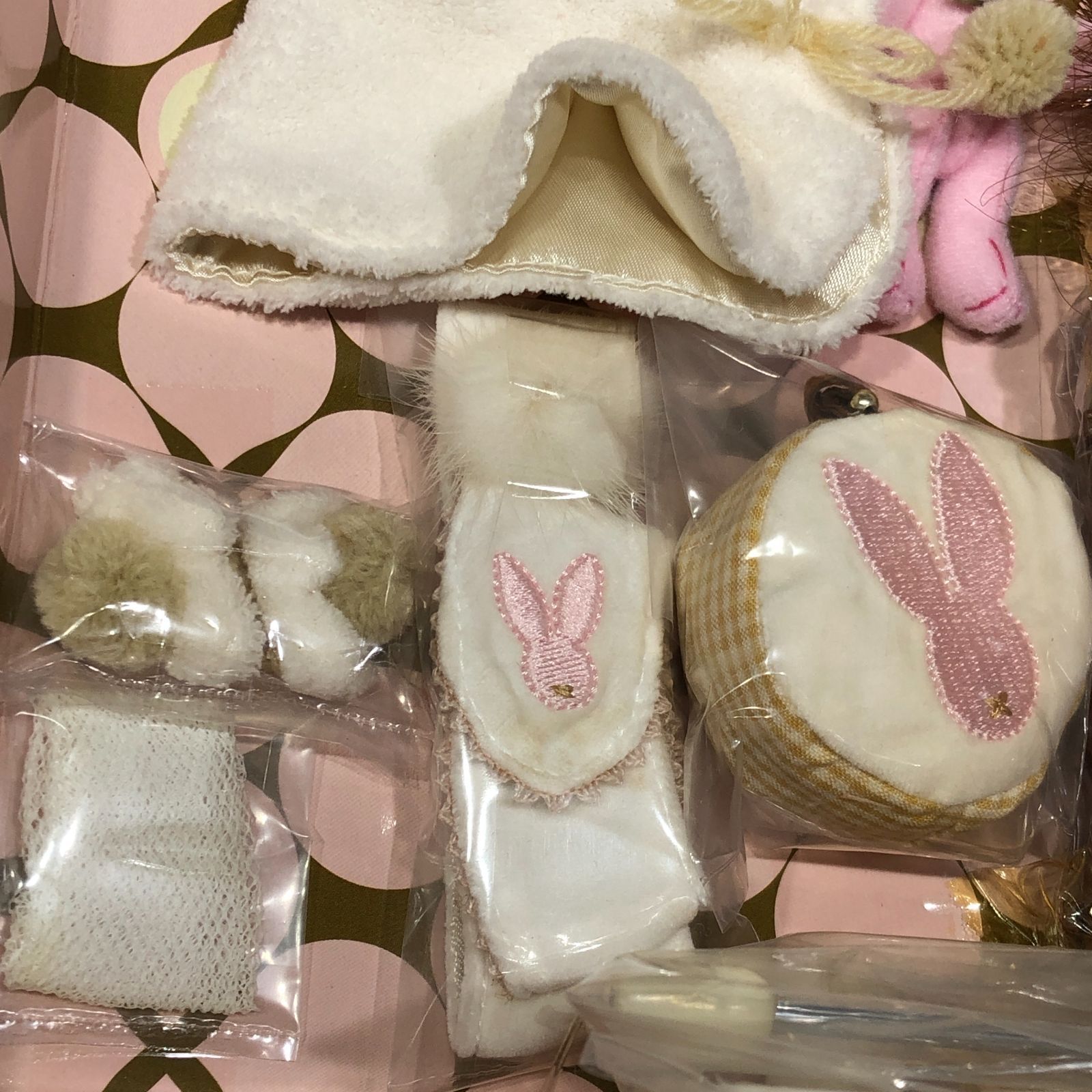 城東29-136】Blythe ネオブライス Velvet Menuet ベルベットメヌエット