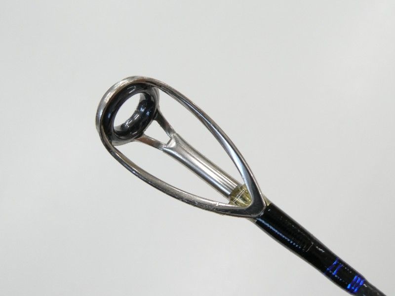 シマノ 19コルトスナイパー SS S96H 02-8209240020