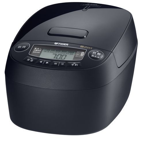 【写ルンです感覚のコンデジ】SONY NEX-3 32mm スマホ転送OK 写ルンです感覚のコンデジ】SONY NEX-3 32mm スマホ転送OK