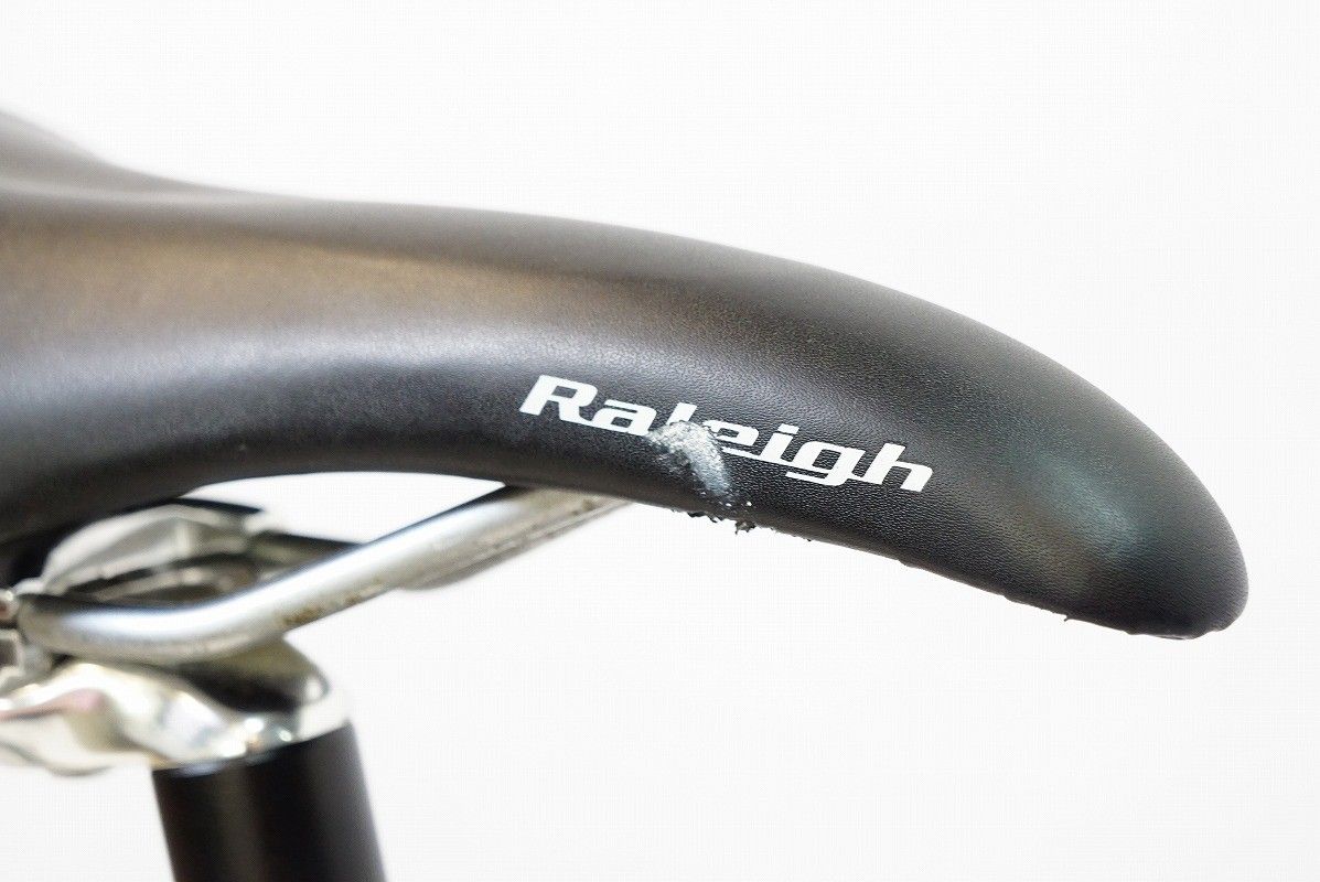 RALEIGH 「ラレー」 CR-C 2006年頃 ロードバイク / バイチャリ熊谷店