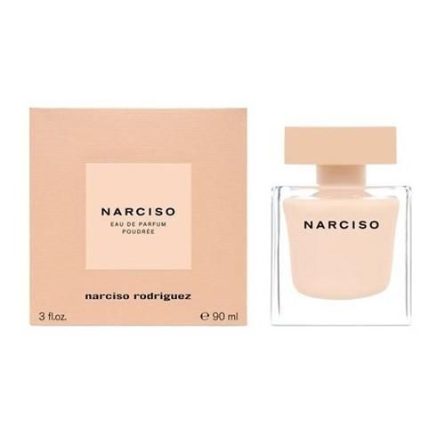 ナルシソ ロドリゲス プードレ オードパルファム EDP 90ml Narciso Rodriguez