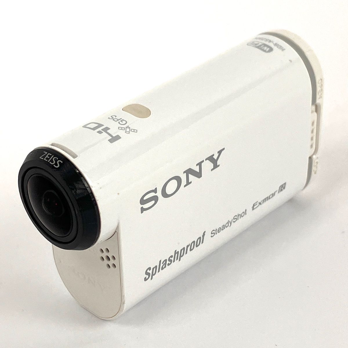 ソニー SONY HDR-AS200V デジタルビデオカメラ