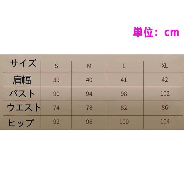 衣装 ウィッグ