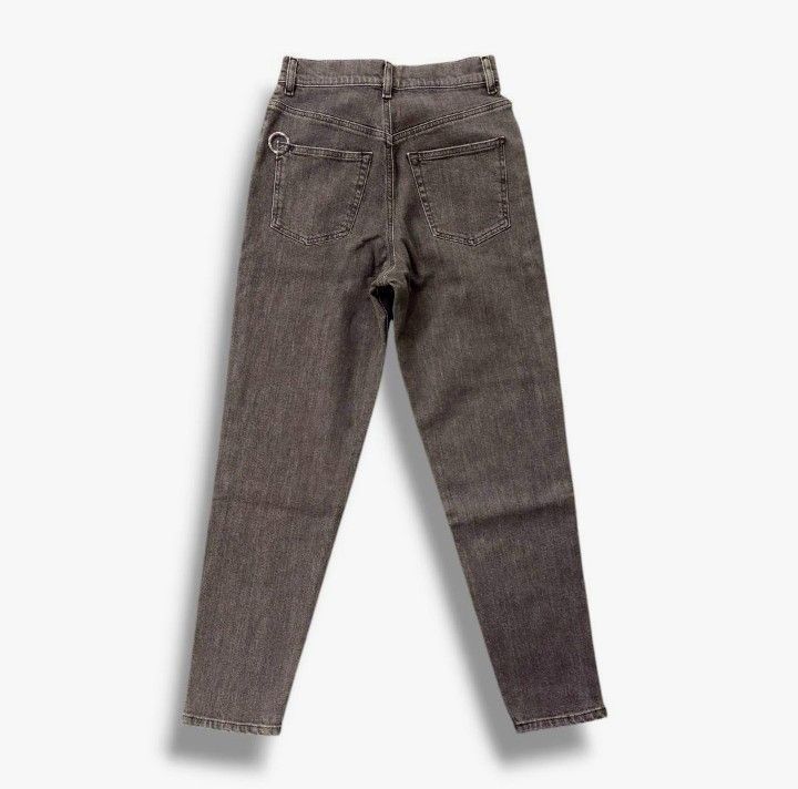 新品】DIESEL デニム IRYS ボタンフライ ヴィンテージ加工 定価