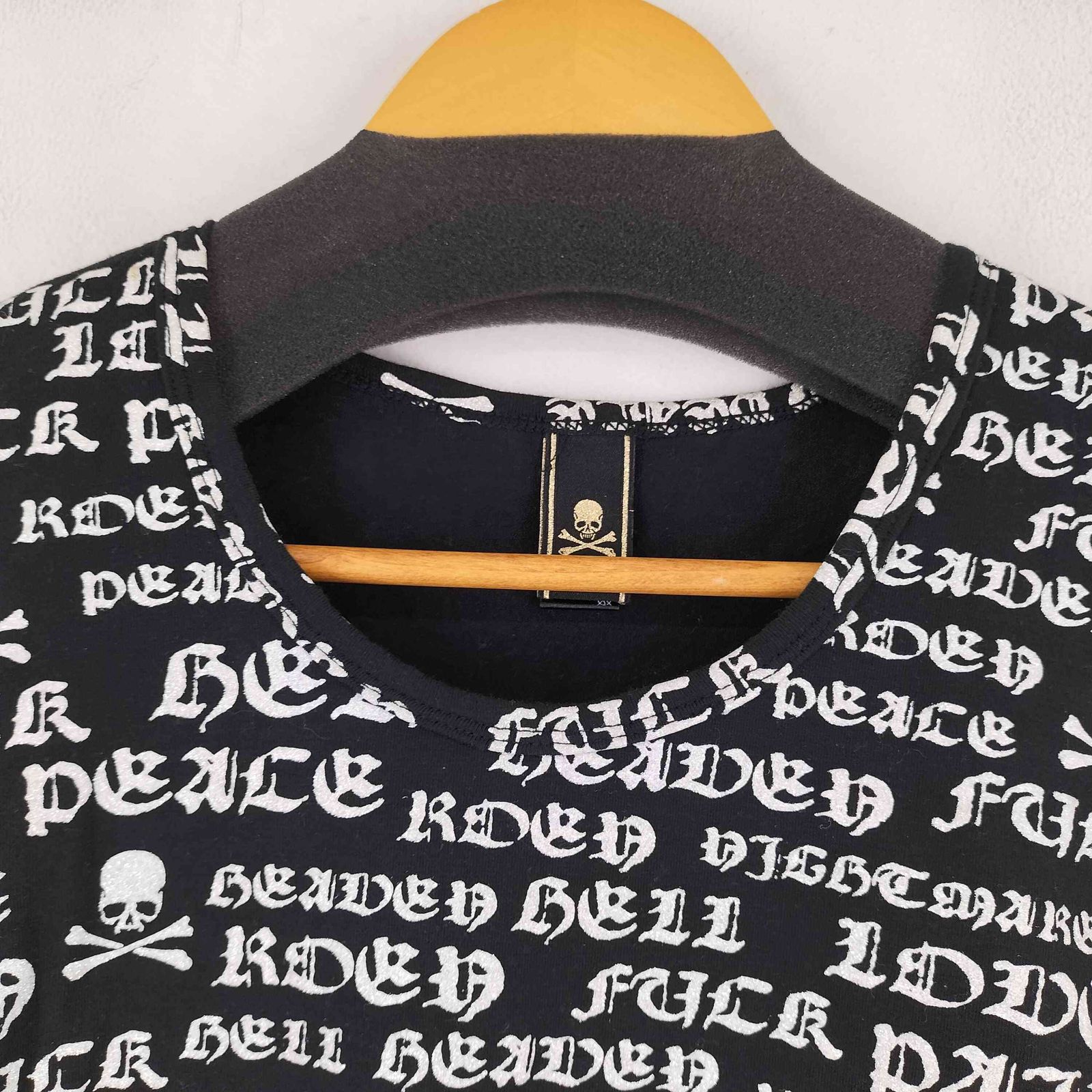 Roen シャツ 51Bu0t0hNXL._UY350_.jpg