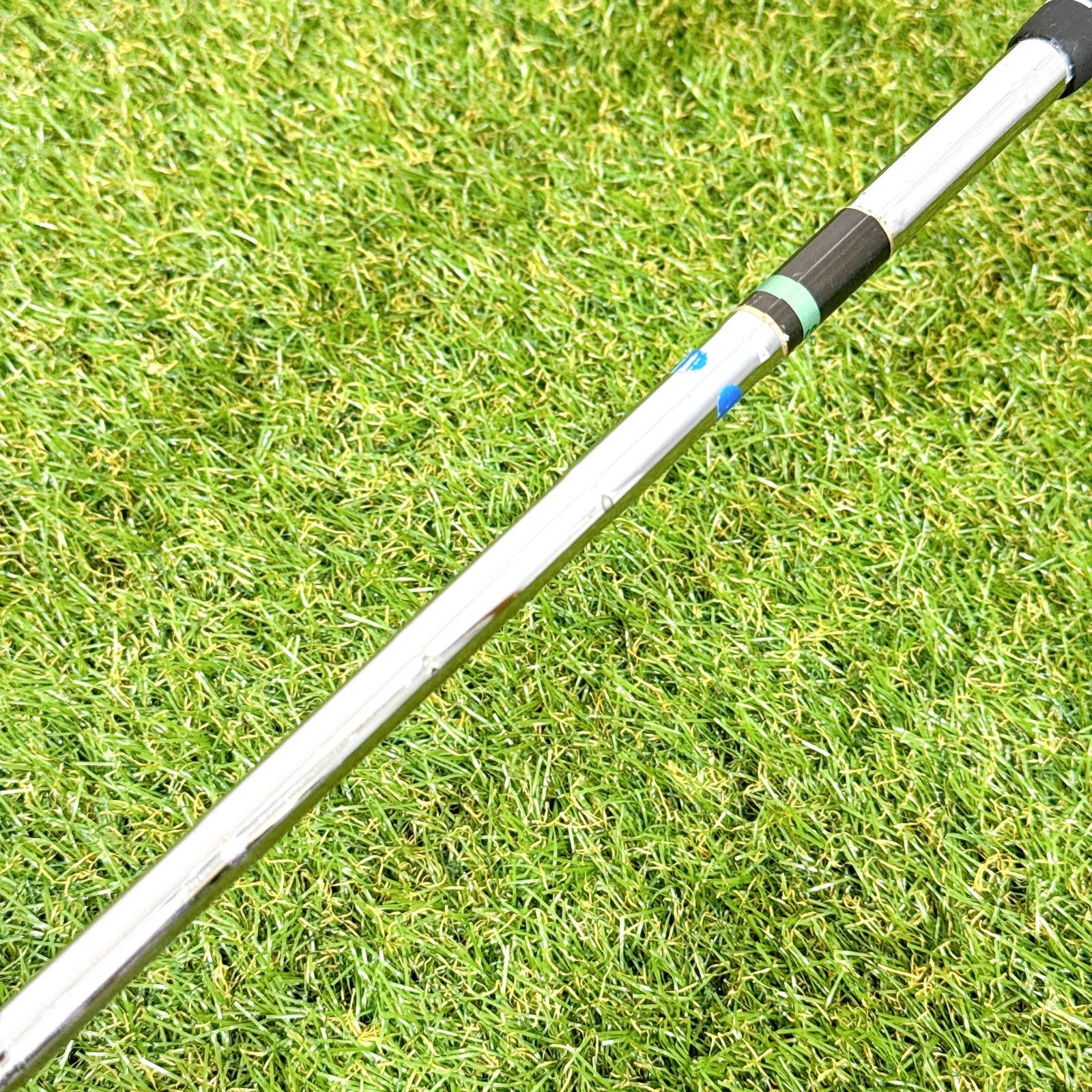 フレックスS 男性