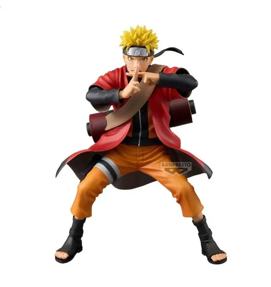 ナルト　イタチ　グランディスタ 未開封　4体セット フィギュア NARUTO-ナルト- 疾風伝 Grandista-UCHIHA ITACHI- うちはイタチ