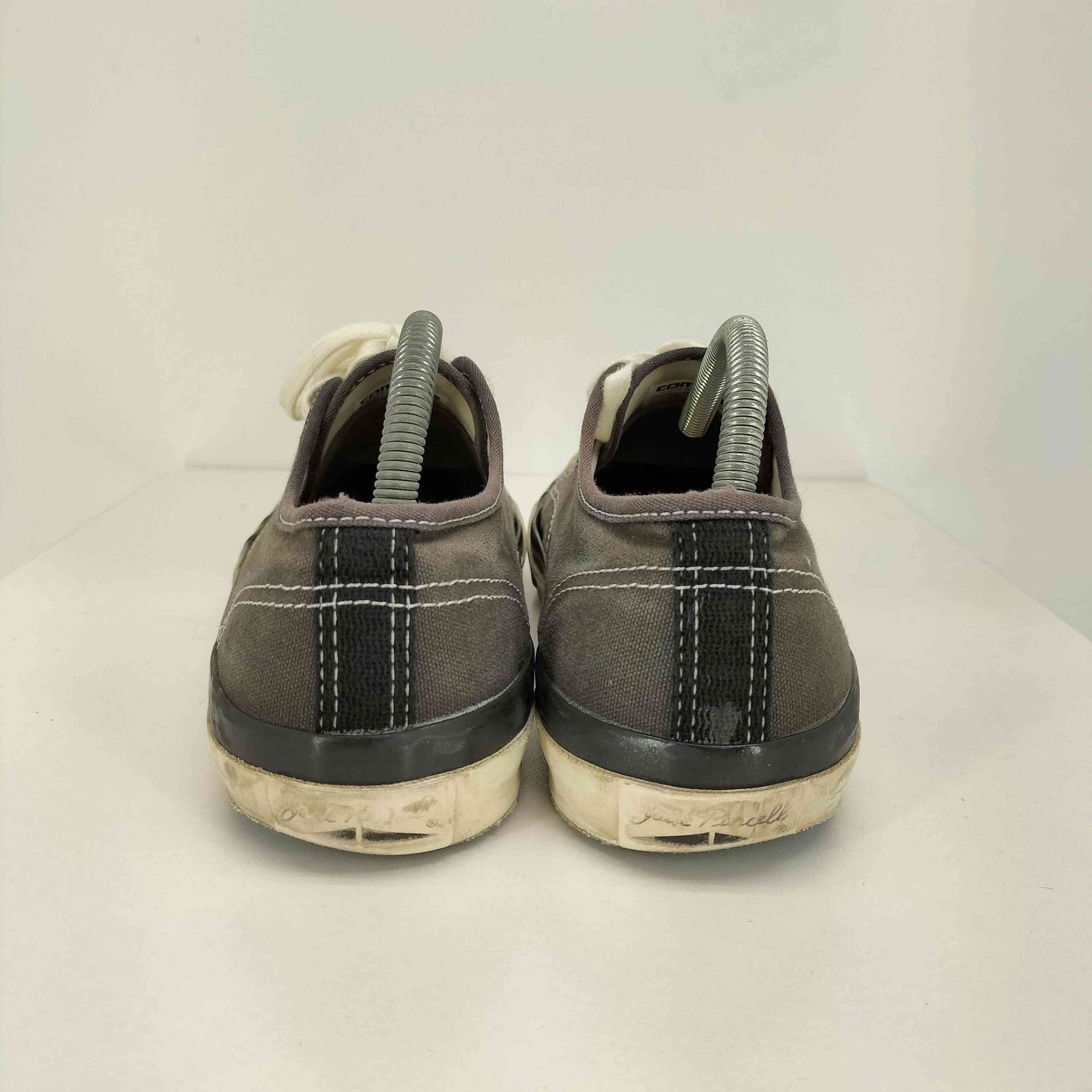 コンバース CONVERSE U.S. ORIGINATOR JACK PURCELL ジャック