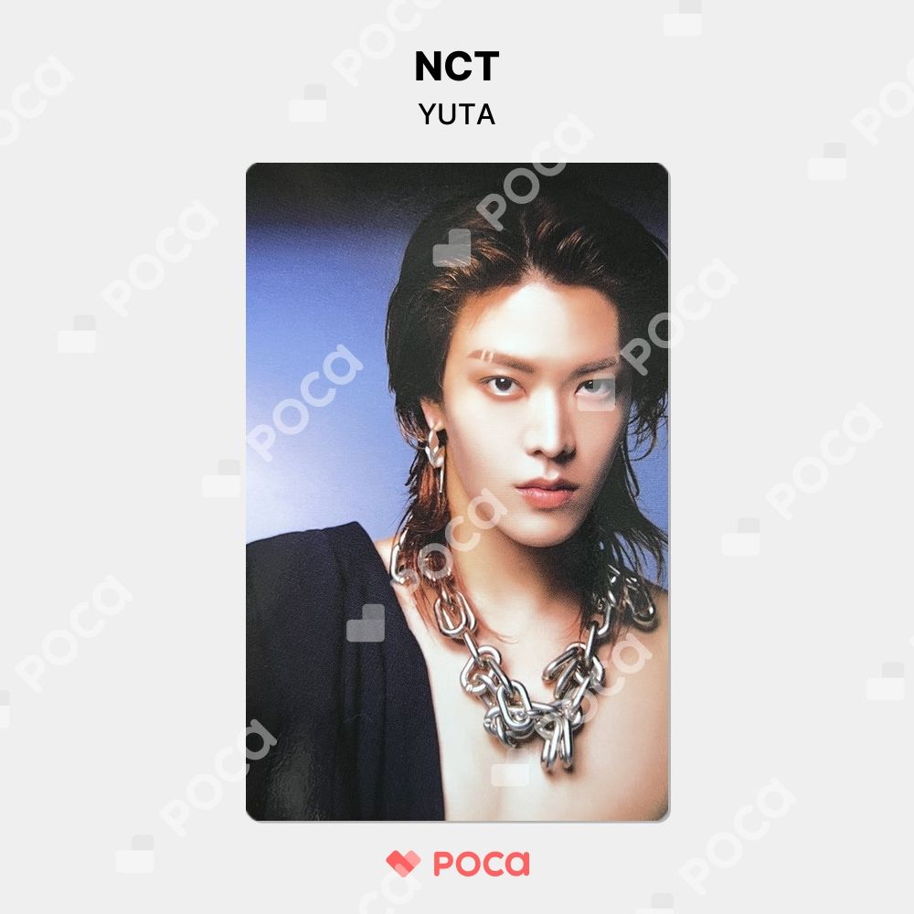 nct ユウタ トレカ nct ラキドロ トレカ nct ユウタ トレカ nct ラキドロ トレカ（悠太 ユウタ xyz nct