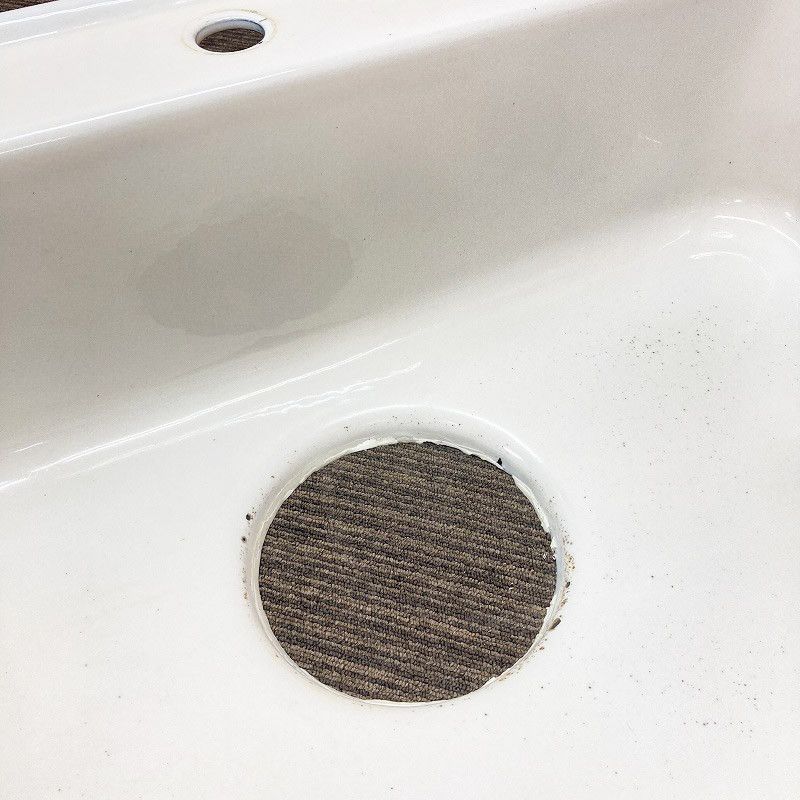 手洗器 洗面ボウル