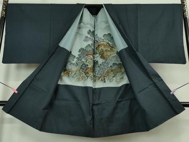 上