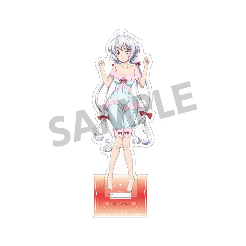 2025年最新】雪音クリス 抱き枕の人気アイテム - メルカリ