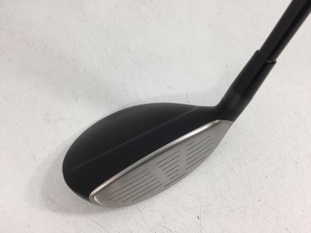 返品OK ゴルフクラブ ツルヤゴルフ G en Prix TX-02 ユーティリティ 2021 GOLDEN PRIX TX-02 ディアマナ U4