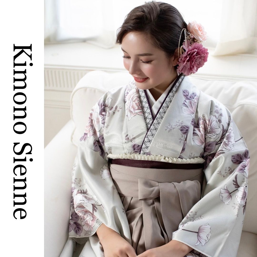 卒服 グローバルワーク他 卒業入学式 フォーマルセット 150