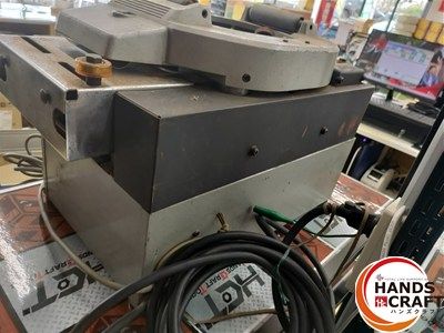 OFF切り替えしづらい ハンズクラフト宮崎新名爪店