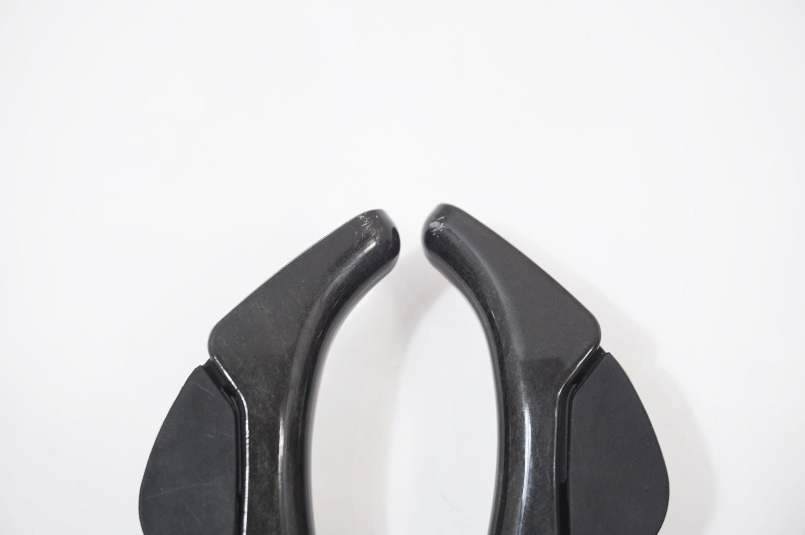 ST-6700 デュアルコントロールレバー