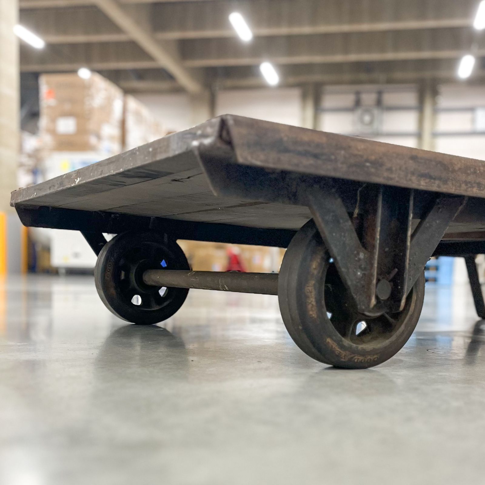 椅子6脚】居酒屋 寿司 和風