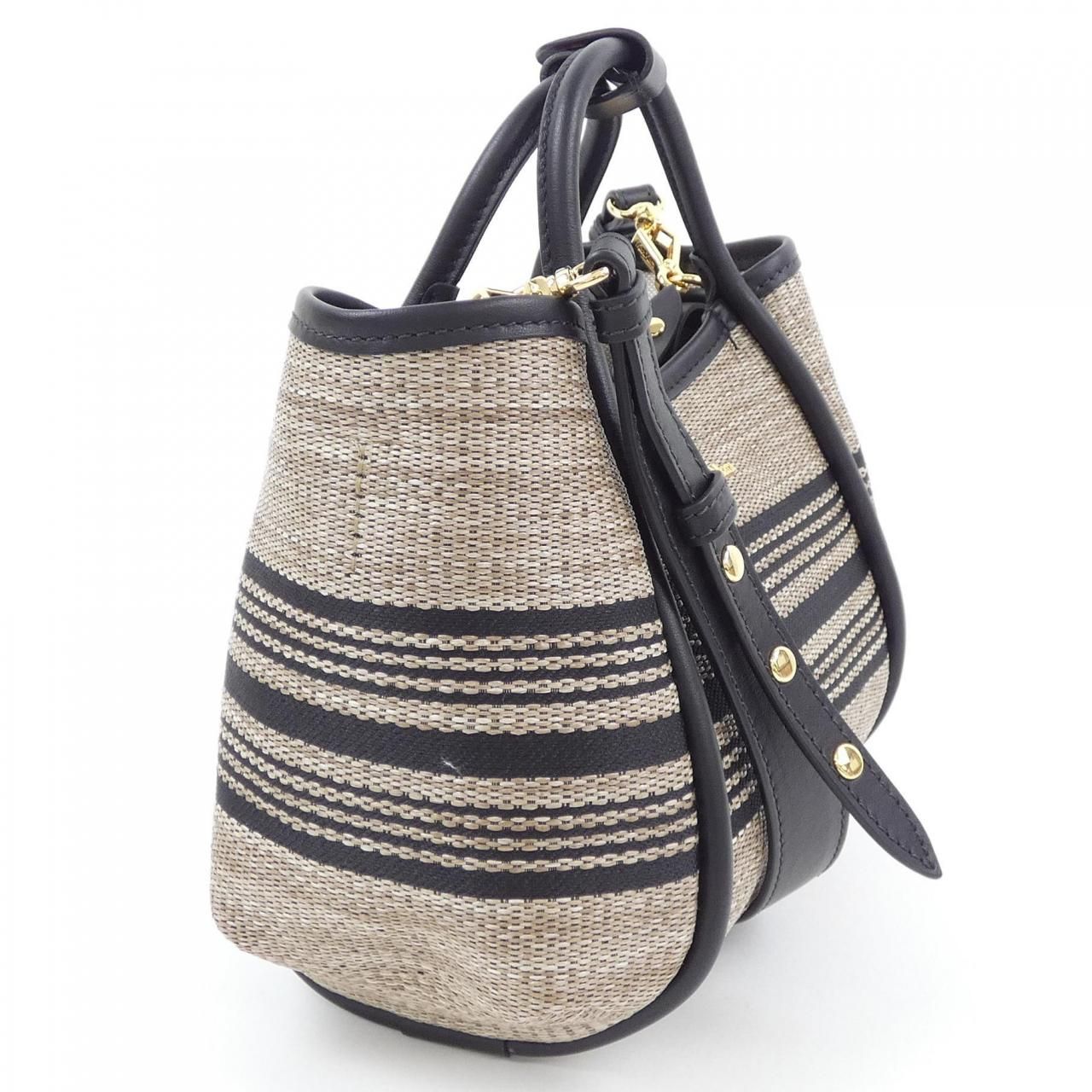 マックスマーラ Max Mara BAG