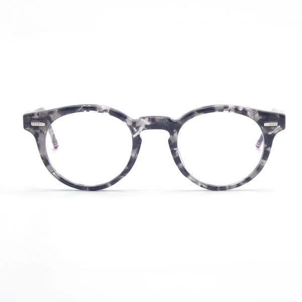 THOM BROWNE トムブラウン UEO 404 A-020-45