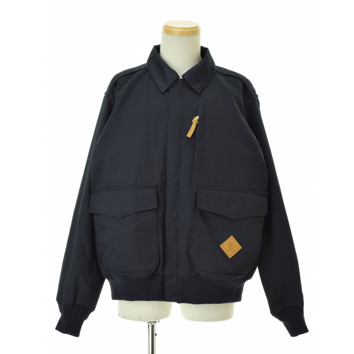 TIMBERLAND】Timberland +81 3 24SS TB0A6CPGENH1 オールジェンダー A2 