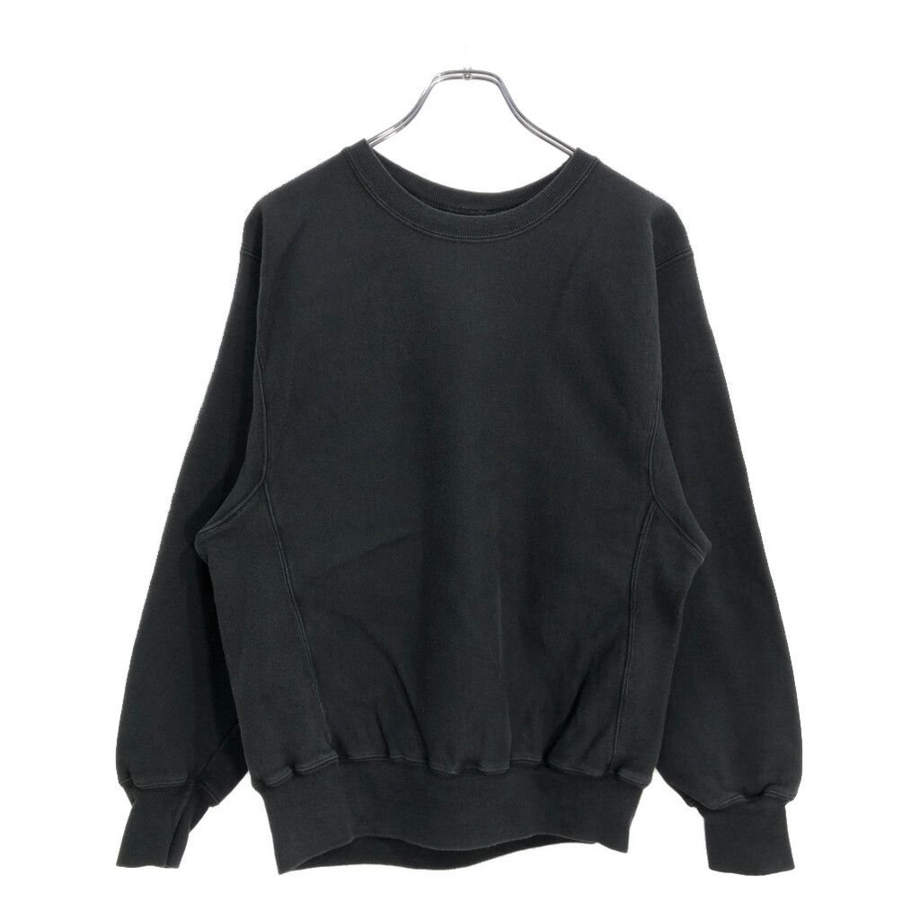 【00s古着】Champion REVERSE WEAVE リバースウィーブ 中古・古着通販】Champion REVERSE WEAVE (チャンピオンリバース