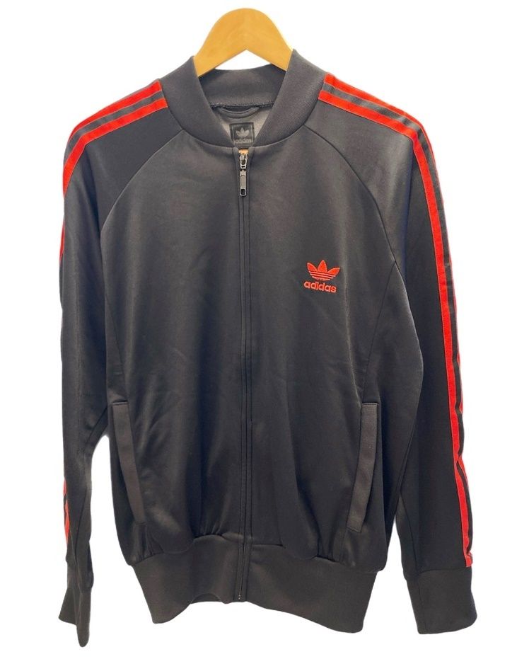 アディダス adidas 90s ヴィンテージ Vintage トラック