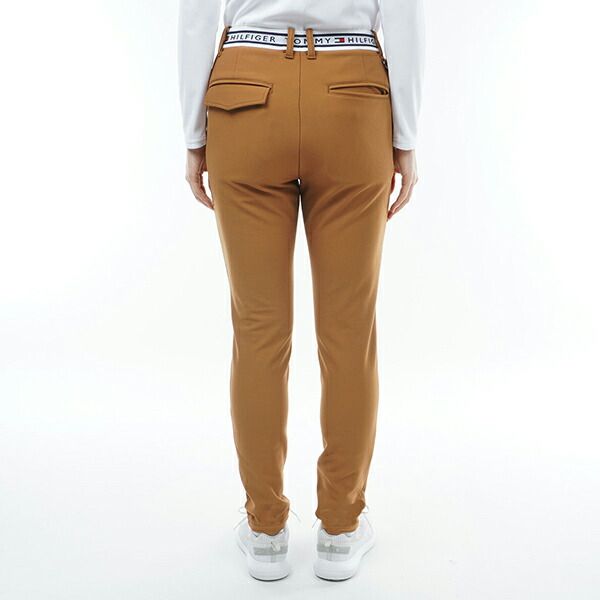 LLサイズ 裾上げ対象商品