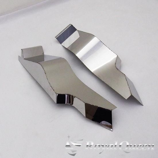 ステンレス