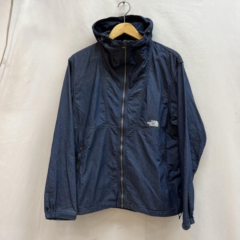 THE NORTH FACE ザノースフェイス ジャケット、上着 ジャンパー