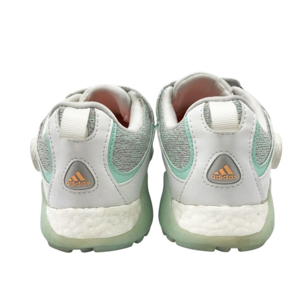ADIDAS GOLF アディダスゴルフ FW5632 コードカオス ボア21
