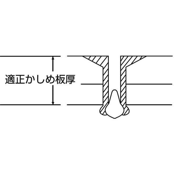 スティール