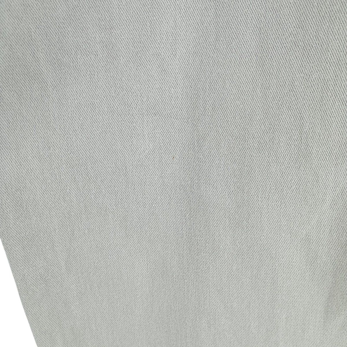 ラルフローレン Ralph