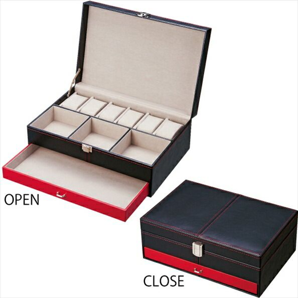 Daisy ハンドメイド オーダー 入園入学セット レッスンバッグ 楽天市場