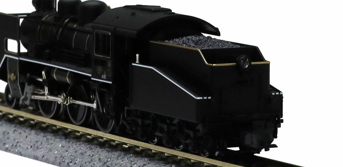 C56 160 【KATO・2020-2】 「鉄道模型 Nゲージ カトー」 - メルカリ