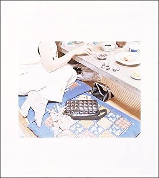 鉄火　佐内正史　写真集　初版　新品未開封 鉄火 佐内正史写真集 | suiran