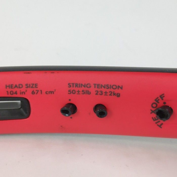 海外通販！ HARRIER 104 XR-J 7T40F