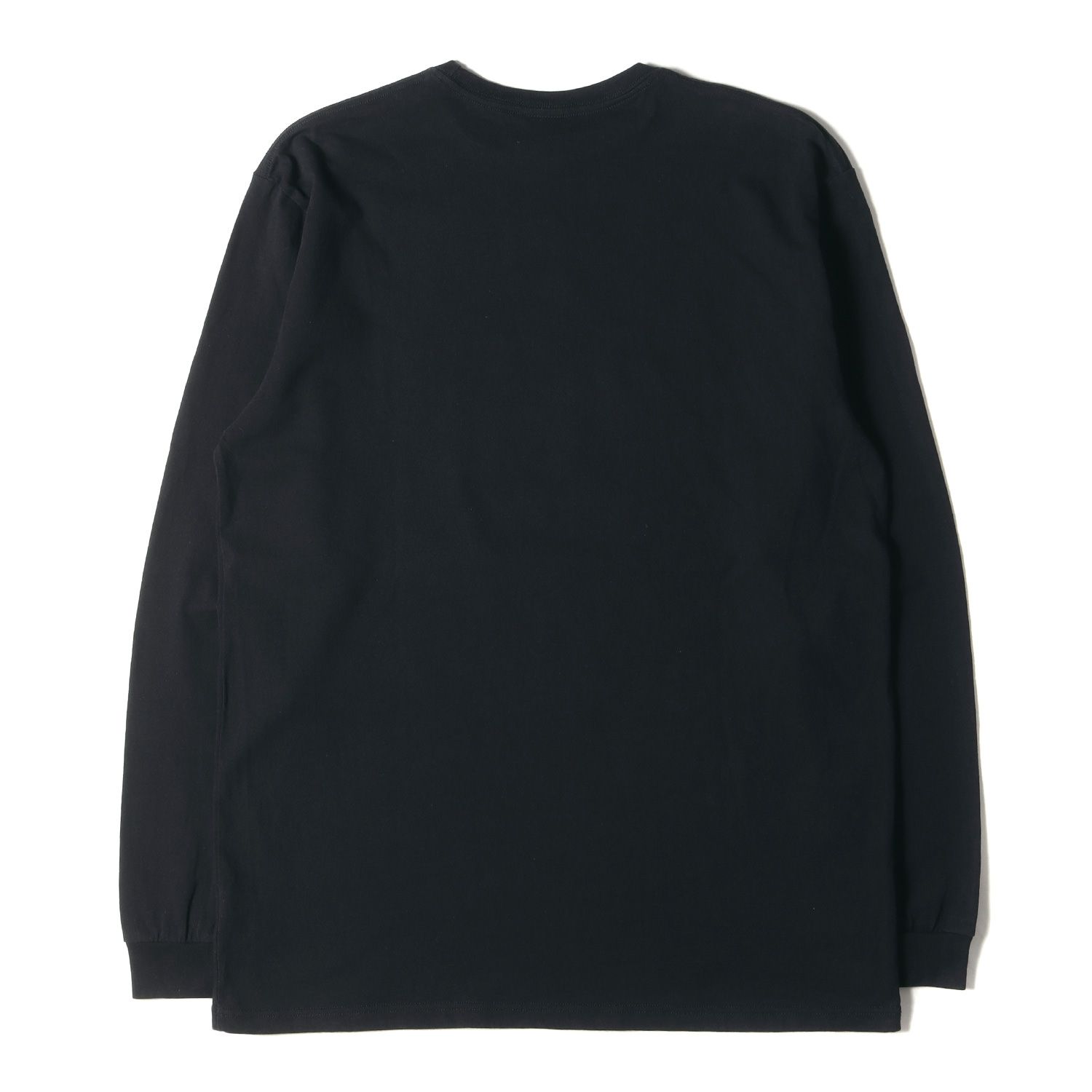 STUSSY ステューシー Tシャツ サイズ:XL カモフラージュ クラウン 