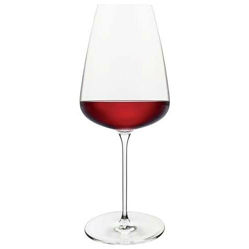 3営業日で発送 スロバキア製 Diverto ワイン バー クリスタル 14900 DKC-22282 入数 6