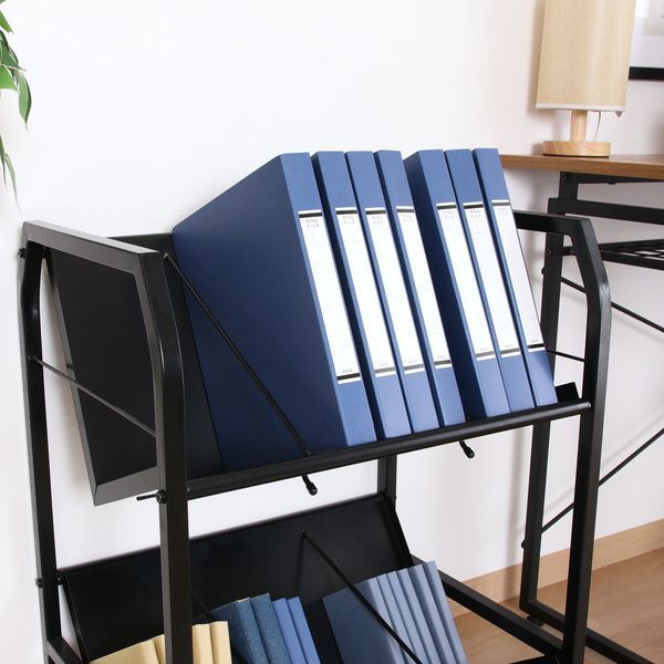 組立品