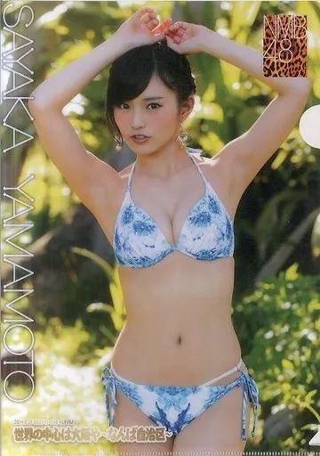 世界の中心は大阪や～なんば自治区～ イベントグッズ