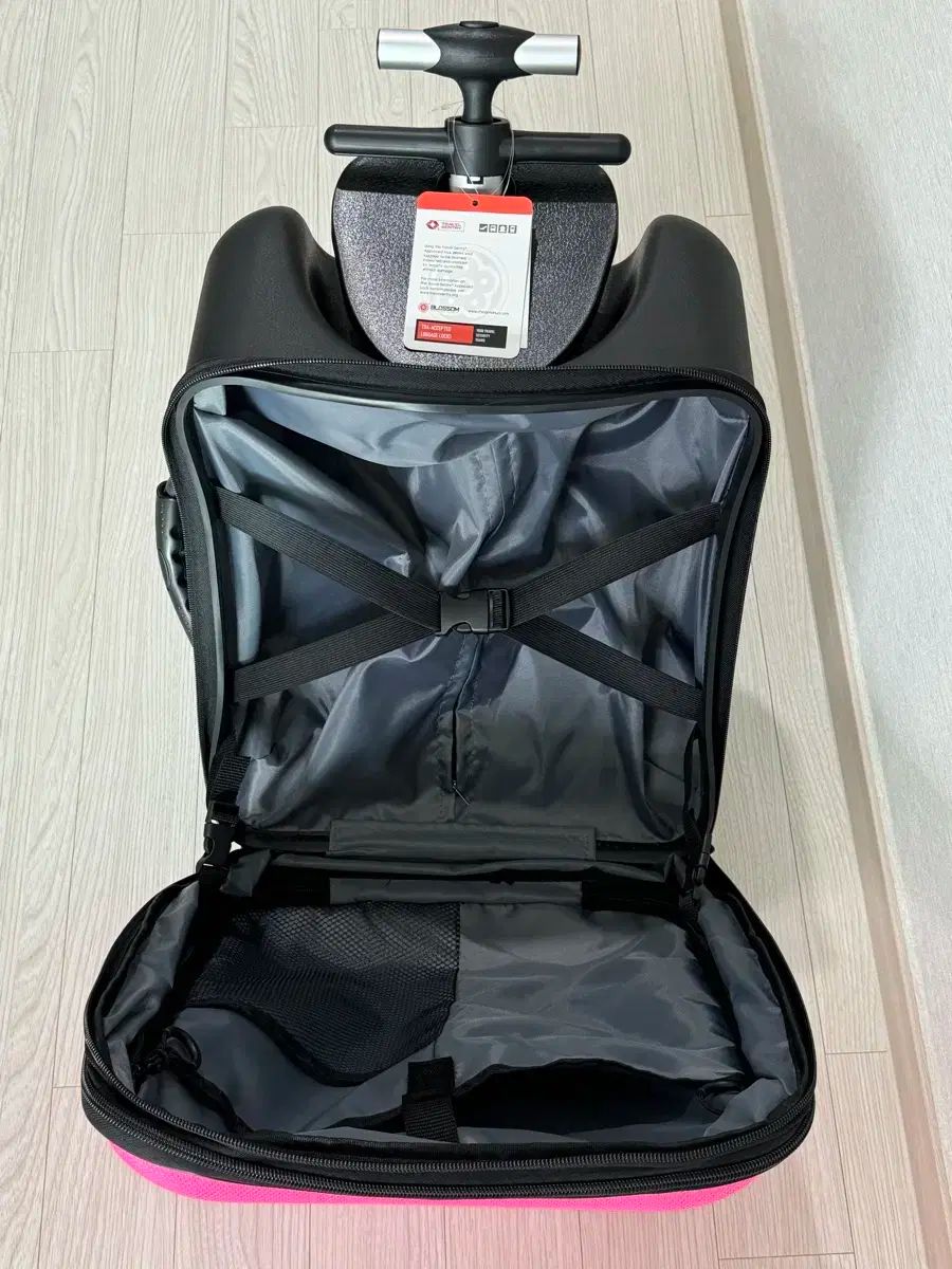 T803 香合 『桐ふき漆 鳴子香合』『中林星山 作』 共箱 茶道具