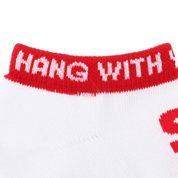 靴下 CHUMS チャムス 3足セット HWYC Ankle Socks 3P HWYCアンクルソックス ソックス メンズ レディース アウトドア ブランド キャンプ 秋 冬 秋冬