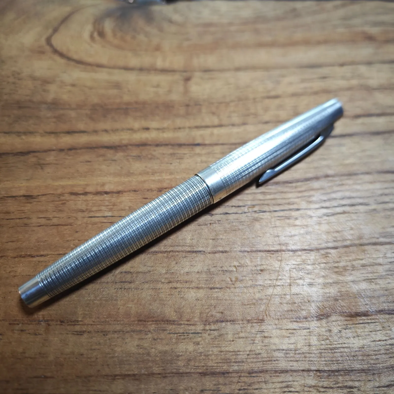 p45tZb2pGCnZtJyuJGyxhS.jpg@webp