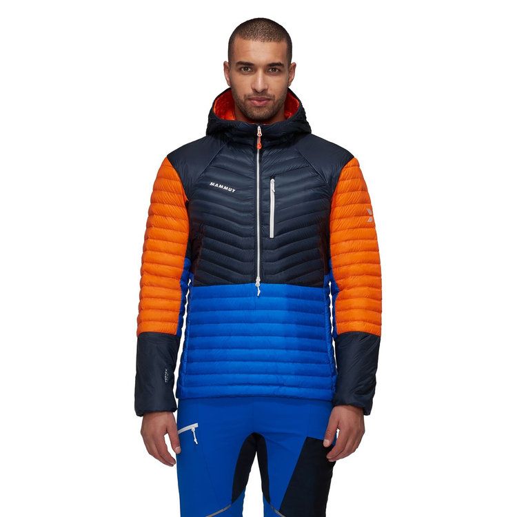 アウトドアリサーチ 55102 ゴアテックス メントアージャケット サイズM